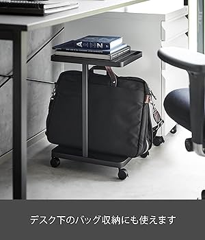 山崎2本セット 楽天市場】白州 山崎 2本セットの通販
